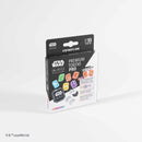Star Wars Premium Tokens Pro packaging on a white background
