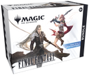 Final Fantasy - Bundle