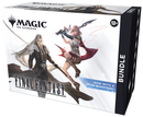 Final Fantasy - Bundle