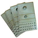 Adventurer Dashboards - Maladum