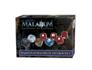 Dice Set - Maladum