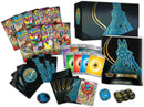 Pokemon Mega Evolution Lucario Elite Trainer Box