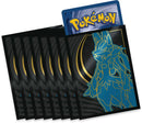 Pokemon Mega Evolution Lucario Elite Trainer Box