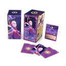 Lorcana - Fabled Gift Set - Set 9