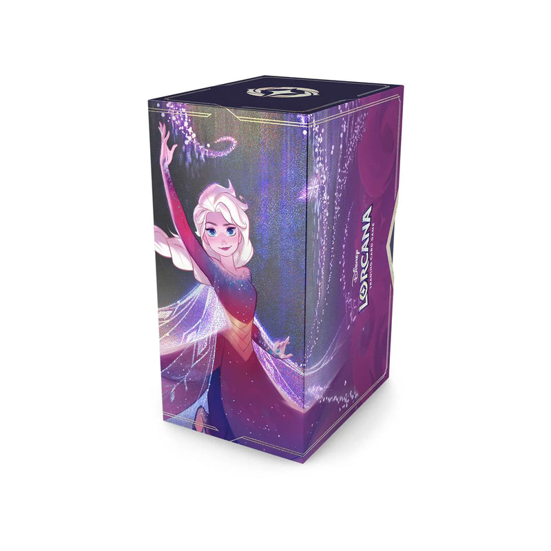Lorcana - Fabled Gift Set - Set 9