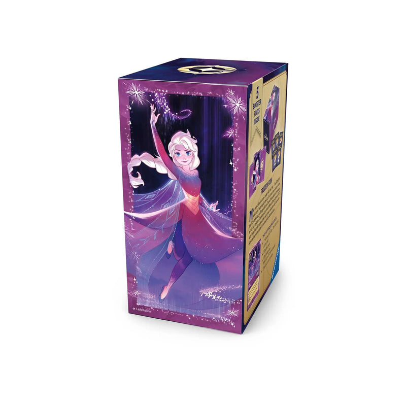 Lorcana - Fabled Gift Set - Set 9