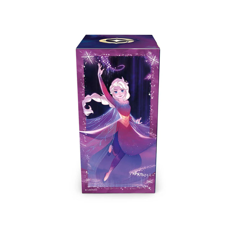 Lorcana - Fabled Gift Set - Set 9