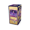 Lorcana - Fabled Gift Set - Set 9