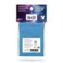 Disney Lorcana TCG - Sleeves - Mulan - Fabled (65 Sleeves)