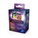 Disney Lorcana TCG - Deck Case - Goofy - Fabled