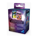 Disney Lorcana TCG - Deck Case - Mulan - Fabled