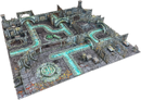 Ravenskeep Sewers
