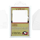 Army Painter Wet Palette Hydro Pack refill packaging with replacement sheets.