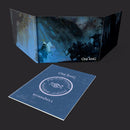 Product packaging for 'The One Ring' with a blue cover featuring a circular emblem and text.