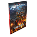 Dungeons & Dragons Character Sheets 2024 pack with official layout.