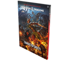 Dungeons & Dragons Character Sheets 2024 pack with official layout.