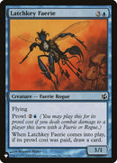 Rampaging Brontodon [The List]