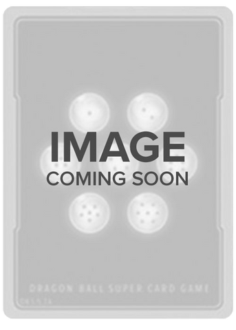 Released from Evil (Judge Pack Vol.17 - Event) (BT10-123) [Judge Promotion Cards]