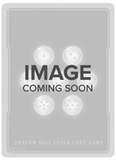 Android 18 // Android 18, Impenetrable Rushdown (Collector Booster Exclusive) (BT20-023) [Power Absorbed]