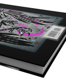 Dungeons & Dragons Ravenloft: Horrors Within alternate cover edition featuring exclusive artwork.