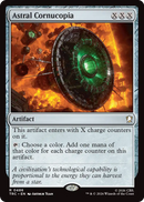 Echo of Eons [Star Trek Commander]