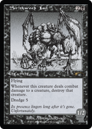 Stinkweed Imp [Secret Lair Drop Series]