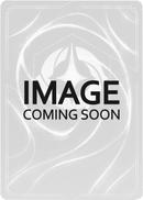 Iago - Raucous Lookout (3/35) [Illumineer's Quest: Palace Heist]