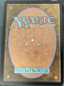 Lord of the Void (Retro) (Serialized