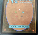 Lord of the Void (Retro) (Serialized