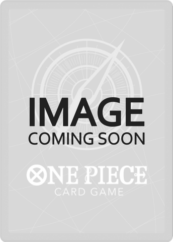 Yamato (Premium Card Collection -Best Selection Vol. 4-) [One Piece Promotion Cards]