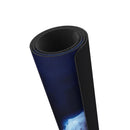 Star Wars: Unlimited Rancor Playmat - Gamegenic