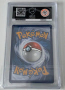 Giratina VSTAR GG69/GG70 (Grade 7 Near Mint - Ace Grading) Crown Zenith