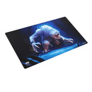 Star Wars: Unlimited Rancor Playmat - Gamegenic
