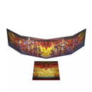 Dungeon Master's Screen 2024 - Dungeons & Dragons