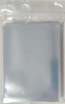 100x Soft Penny Sleeves - Ultra Pro