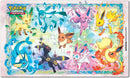 Pokemon Prismatic Evolutions Super-Premium Collection
