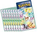 Pokemon Prismatic Evolutions Super-Premium Collection