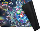 Terapagos ex Ultra-Premium Collection