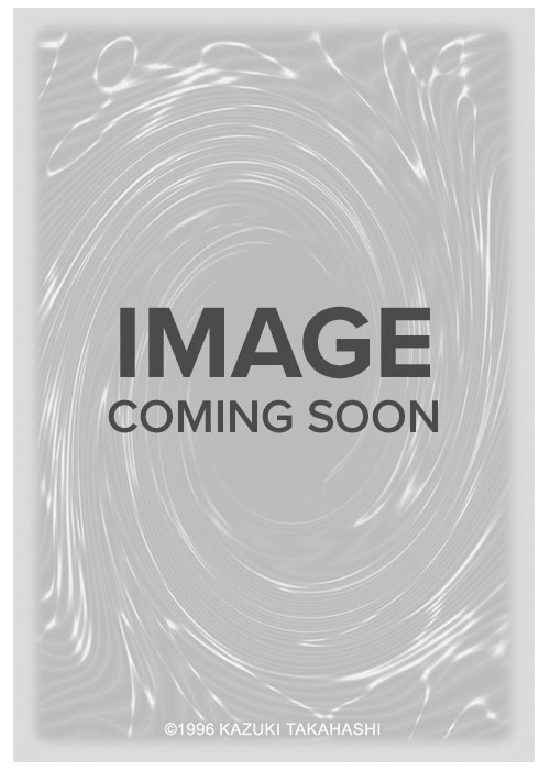 Ryzeal Detonator (ESR) [25LP-EN014] Secret Rare