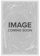 Allied Code Talker @Ignister [26LP-EN019] Ultra Rare