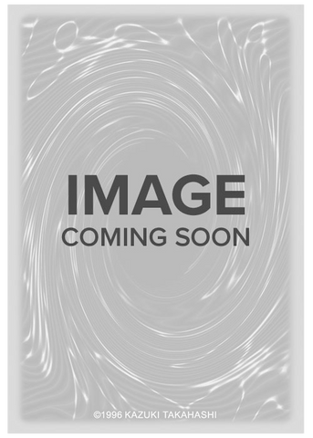Number 60: Dugares the Timeless [L26D-ENM26] Common