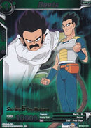 Beets (Destroyer Kings) [BT6-073_PR]