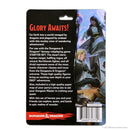 Icons of the Realms Miniatures: Epic Level Starter Set