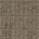 Flagstone Floor Gaming Mat 2' x 2'